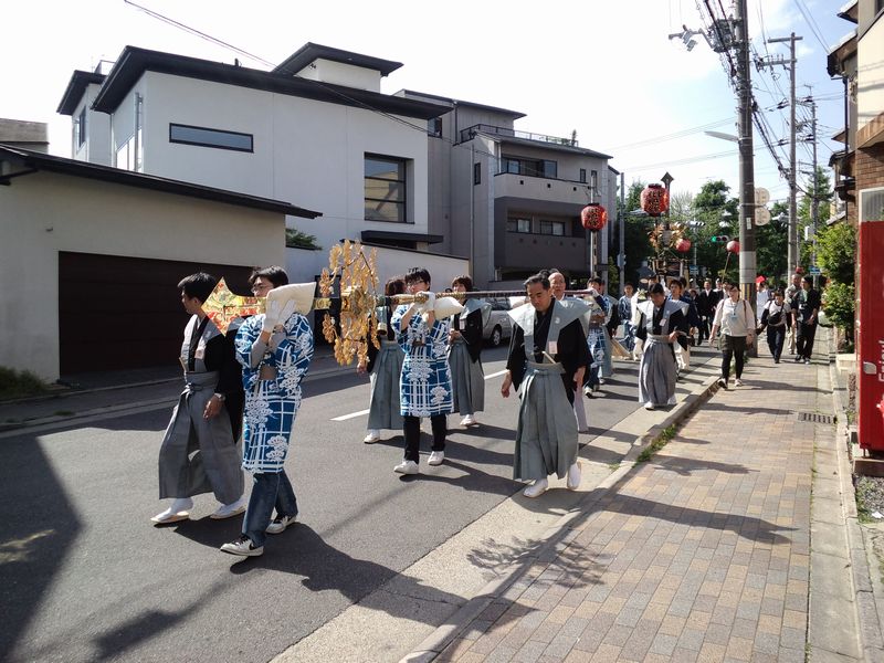 イメージ 3