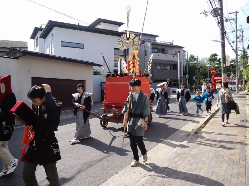 イメージ 4