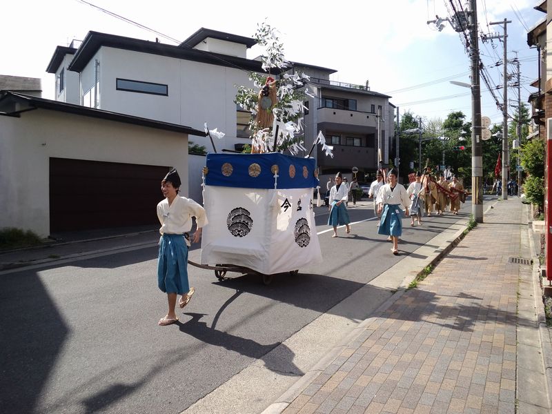 イメージ 5