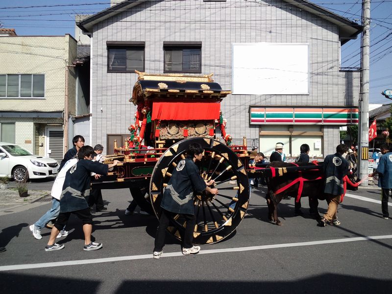 イメージ 6