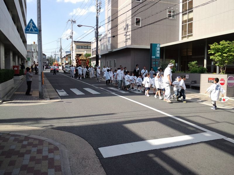 イメージ 7