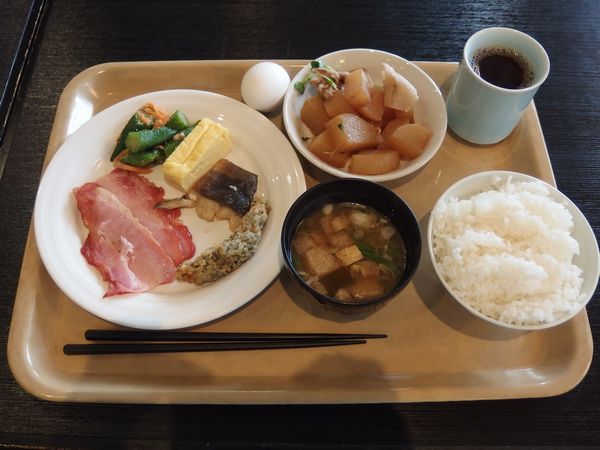 f:id:lunarcarrier:20191023120507j:plain f:id:lunarcarrier:20191023120507j:plain