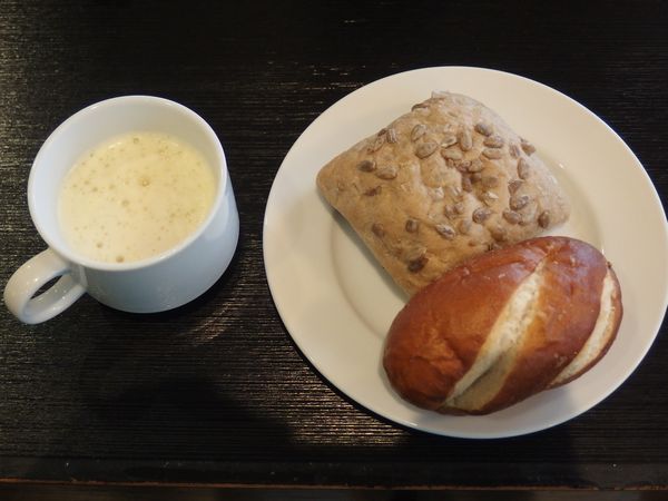 f:id:lunarcarrier:20191023120649j:plain f:id:lunarcarrier:20191023120649j:plain