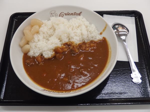f:id:lunarcarrier:20191023120915j:plain f:id:lunarcarrier:20191023120915j:plain