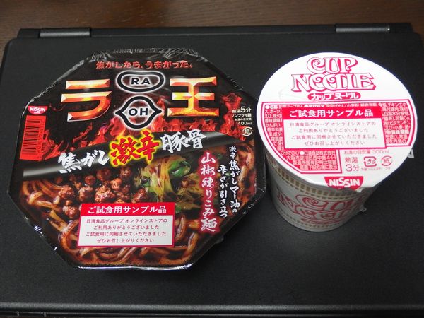 f:id:lunarcarrier:20191023215807j:plain
