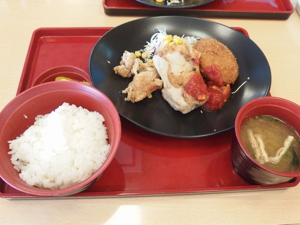f:id:lunarcarrier:20191103115101j:plain