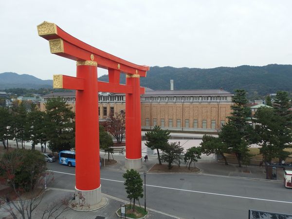 f:id:lunarcarrier:20191123230310j:plain