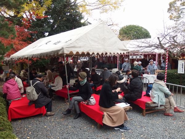 f:id:lunarcarrier:20191207224007j:plain f:id:lunarcarrier:20191207224007j:plain