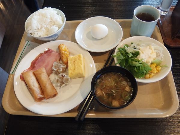 f:id:lunarcarrier:20191229022726j:plain