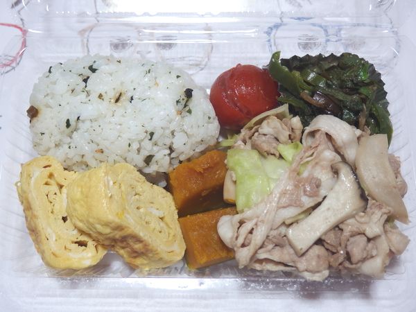 f:id:lunarcarrier:20200529011632j:plain