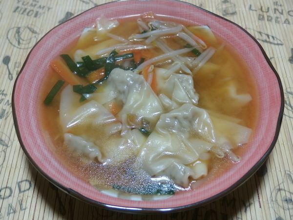 f:id:lunarcarrier:20201202115347j:plain