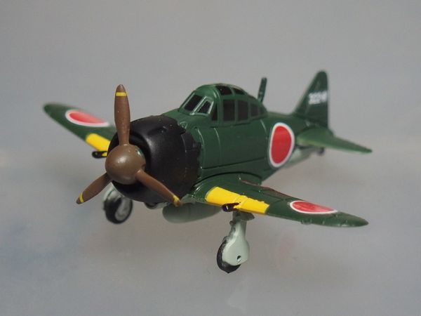 f:id:lunarcarrier:20201216133848j:plain