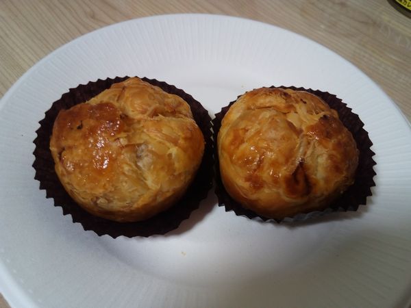 f:id:lunarcarrier:20210504170849j:plain