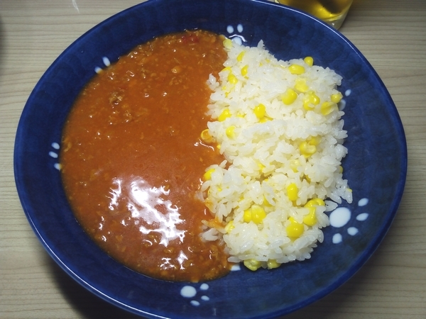 f:id:lunarcarrier:20210822193952j:plain