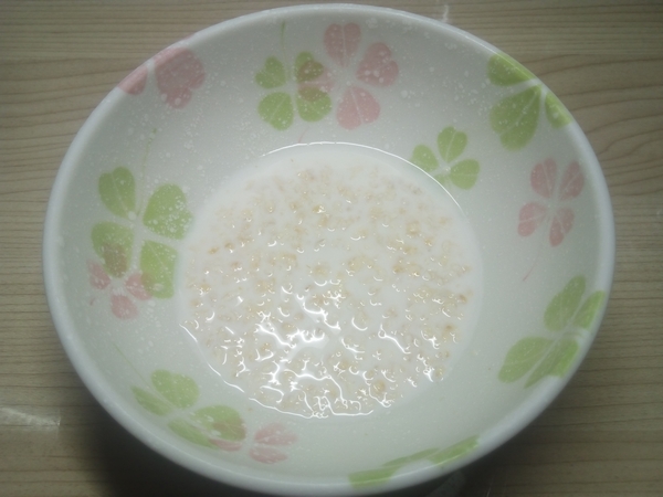 f:id:lunarcarrier:20210823162602j:plain