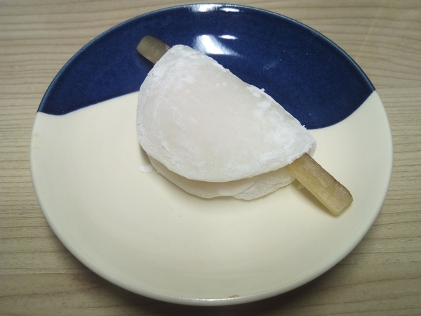 f:id:lunarcarrier:20220102134055j:plain