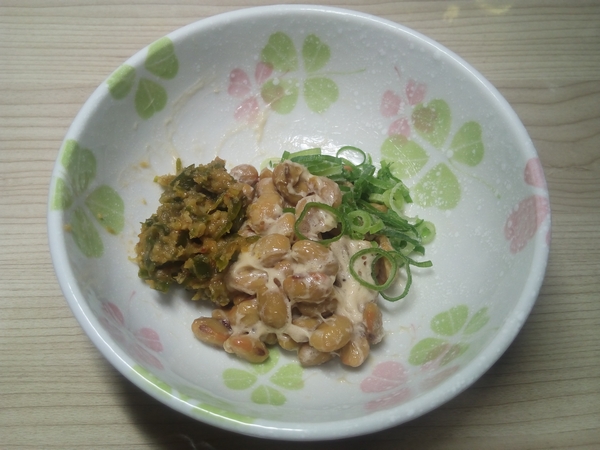 f:id:lunarcarrier:20220109110841j:plain
