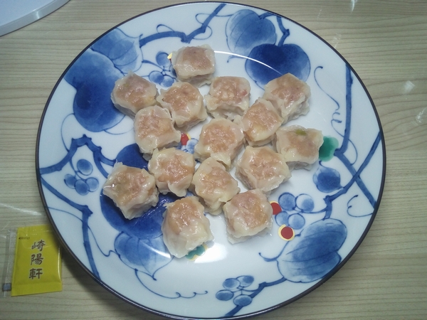 f:id:lunarcarrier:20220116071022j:plain