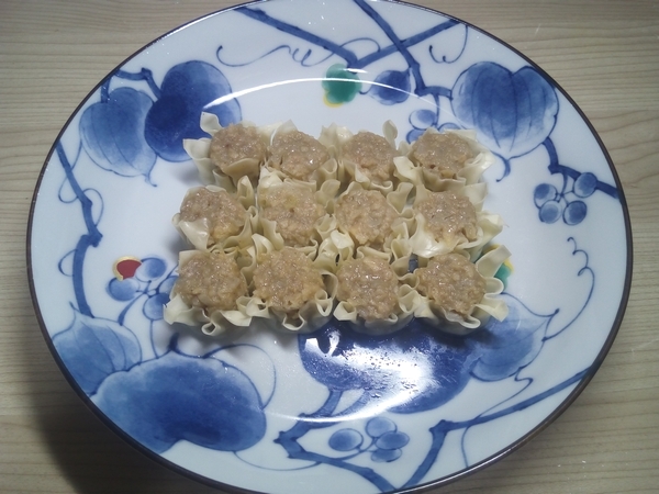 f:id:lunarcarrier:20220116071446j:plain