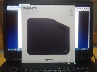 f:id:lunarcarrier:20220118034225j:plain