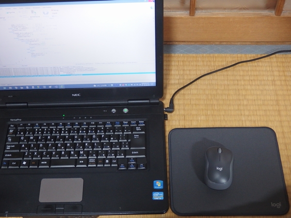 f:id:lunarcarrier:20220118034413j:plain