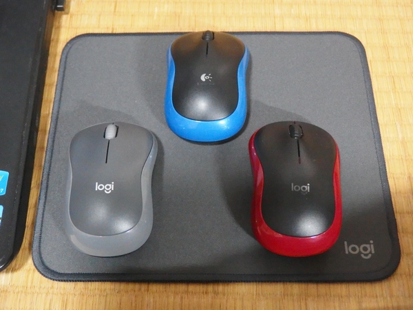 f:id:lunarcarrier:20220118034454j:plain