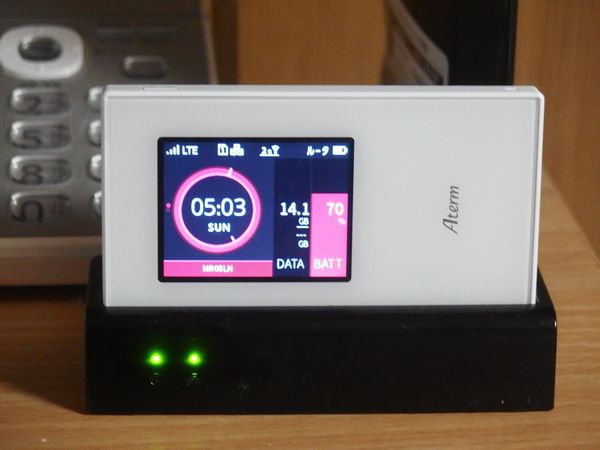 f:id:lunarcarrier:20220118125219j:plain