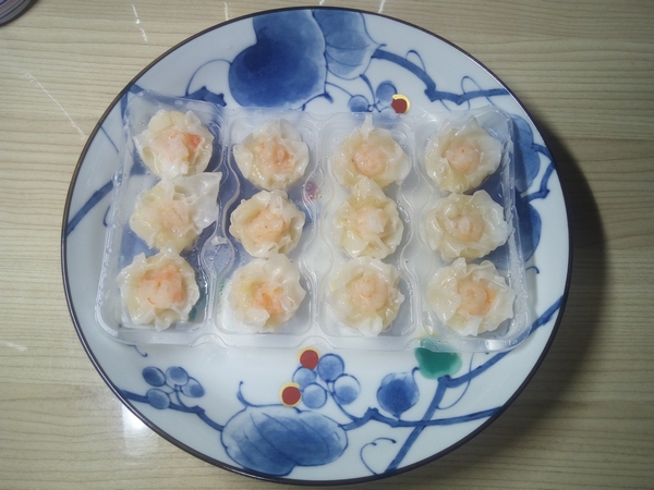 f:id:lunarcarrier:20220128001147j:plain