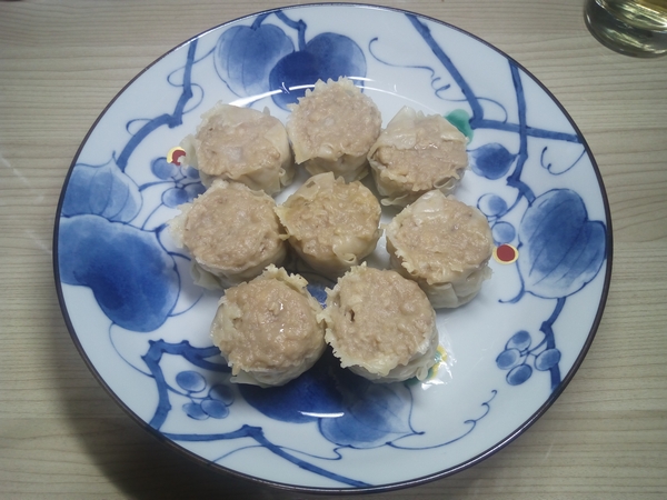 f:id:lunarcarrier:20220128001416j:plain