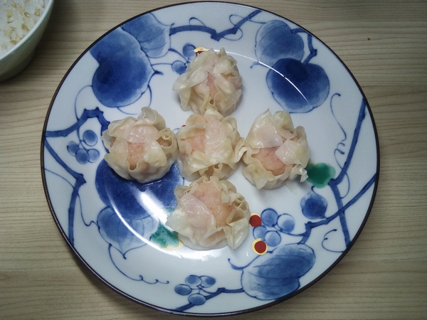 f:id:lunarcarrier:20220128001612j:plain