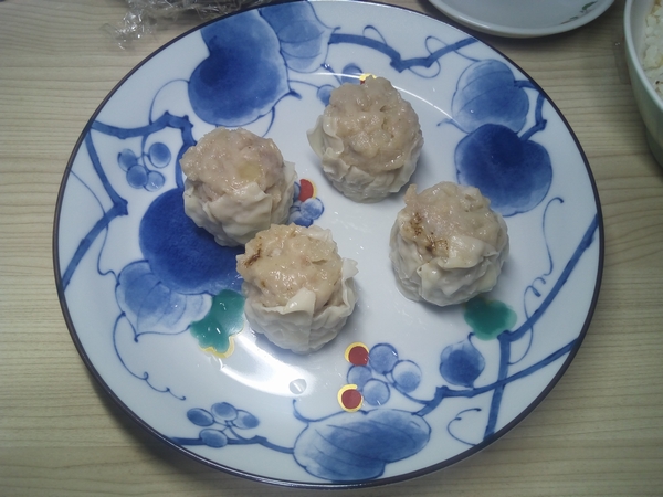 f:id:lunarcarrier:20220128115813j:plain