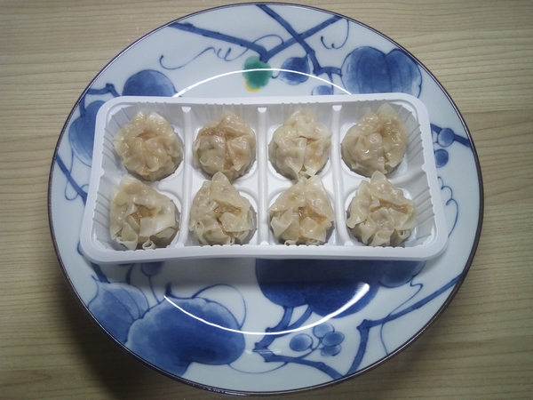 f:id:lunarcarrier:20220129143642j:plain