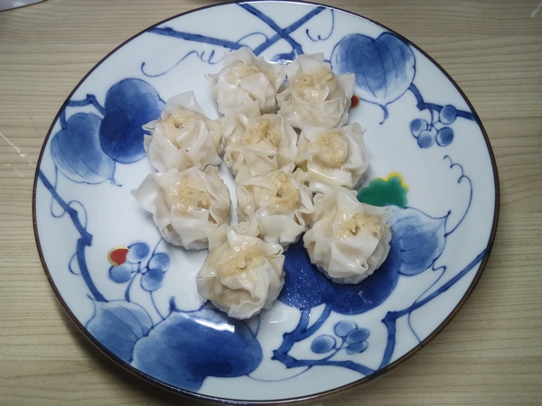 f:id:lunarcarrier:20220131114232j:plain
