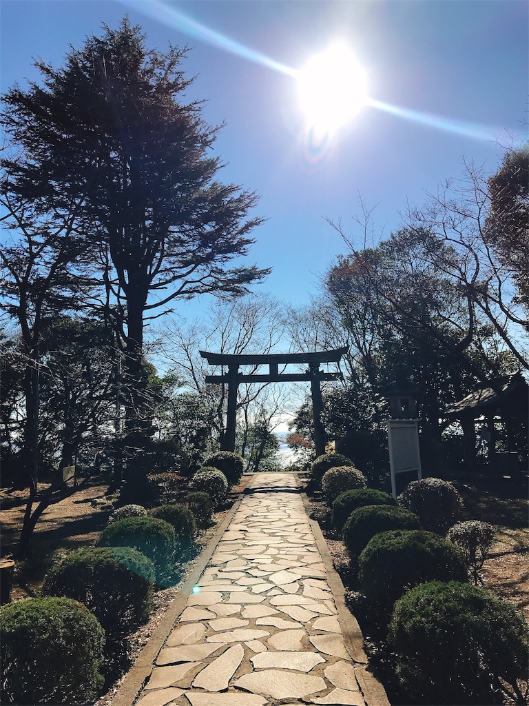 f:id:lunarcs:20190317233213j:image f:id:lunarcs:20190317233213j:image