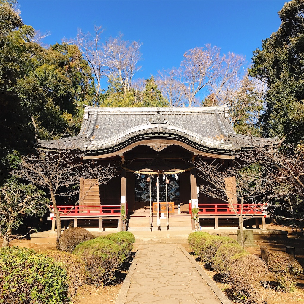 f:id:lunarcs:20190317233217j:image f:id:lunarcs:20190317233217j:image