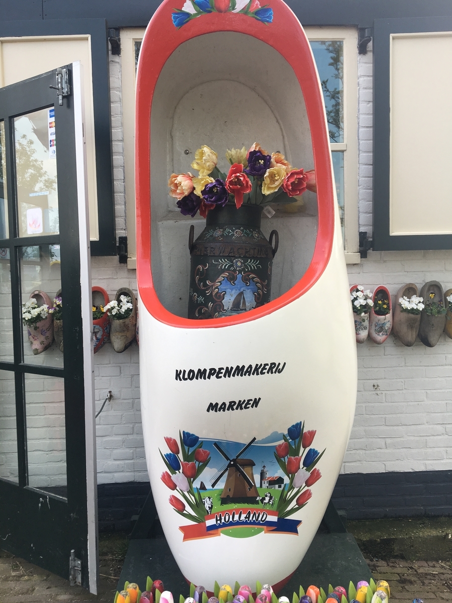f:id:lunarianmaa:20200716005434j:plain f:id:lunarianmaa:20200716005434j:plain