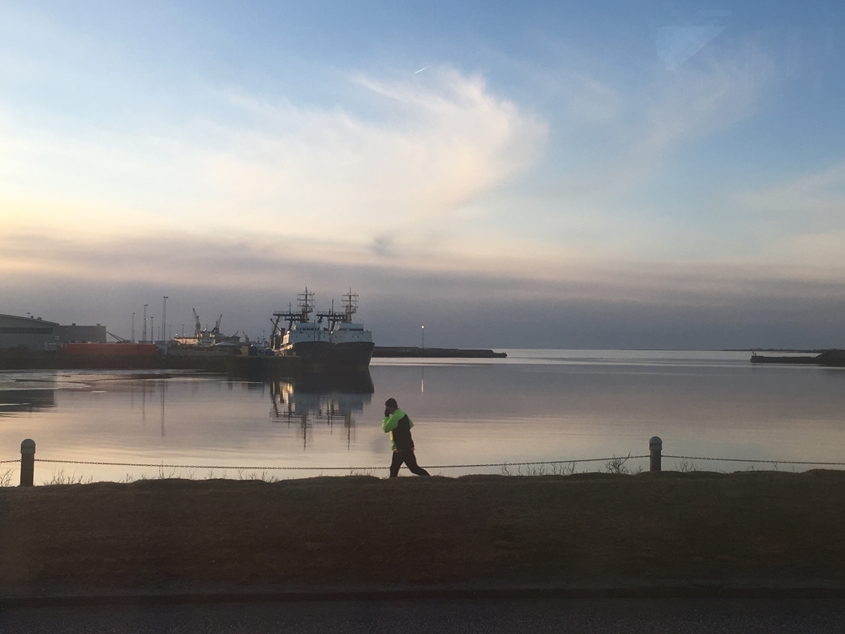 f:id:lunarianmaa:20200719233703j:plain f:id:lunarianmaa:20200719233703j:plain