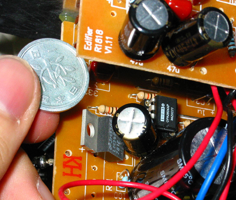 f:id:lunark:20100714161225j:image