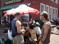 f:id:lunarmagic:20070708143044j:image:left f:id:lunarmagic:20070708143044j:image:left