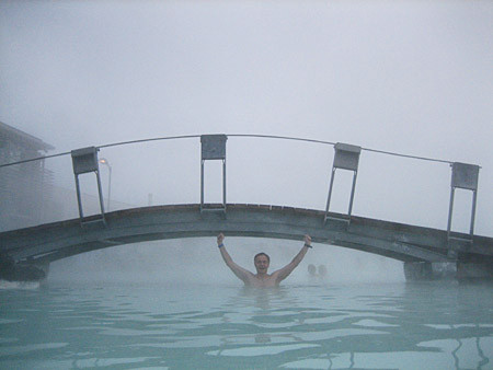 f:id:lunarmagic:20090306205654j:image