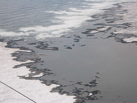 f:id:lunarmagic:20090306205915j:image