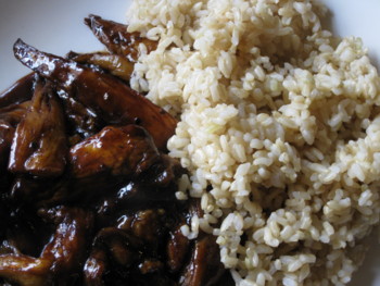 f:id:lunarmagic:20090316122953j:image