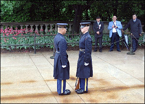 f:id:lunarmagic:20090507122804j:image f:id:lunarmagic:20090507122804j:image