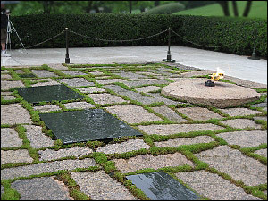 f:id:lunarmagic:20090507122807j:image f:id:lunarmagic:20090507122807j:image