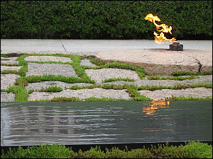 f:id:lunarmagic:20090507122808j:image f:id:lunarmagic:20090507122808j:image