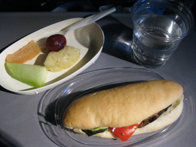 f:id:lunarmagic:20090607094439j:image