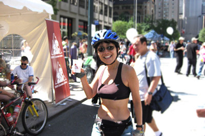 f:id:lunarmagic:20090810083203j:image f:id:lunarmagic:20090810083203j:image