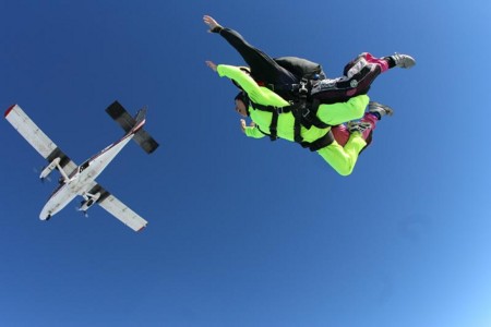 f:id:lunarmagic:20100923212446j:image f:id:lunarmagic:20100923212446j:image