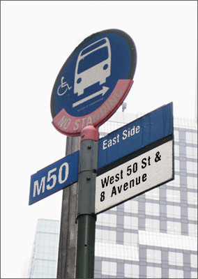 f:id:lunarmagic:20120201225503j:image f:id:lunarmagic:20120201225503j:image