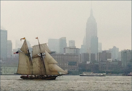 f:id:lunarmagic:20120613052824j:image